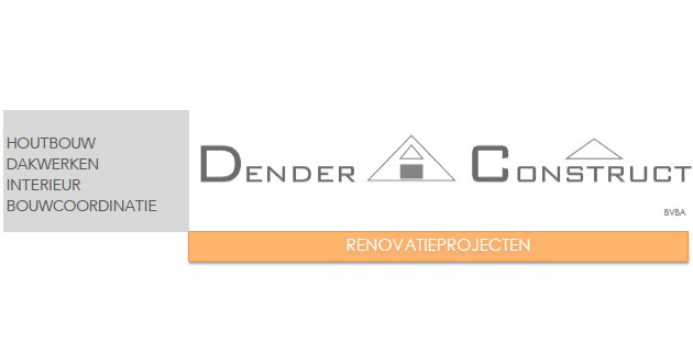 dender_construct-vierkant-sponsor2022