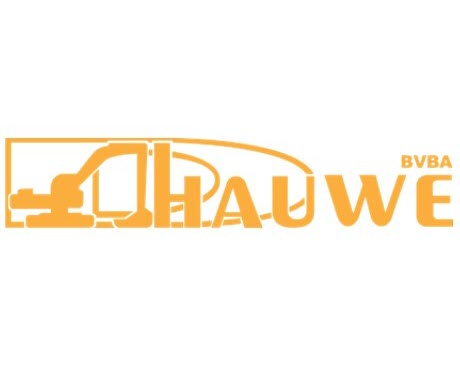 dhauwe grondwerken-sponsor2022