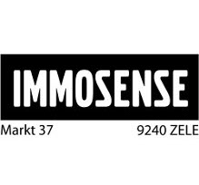 immosense-sponsor2022