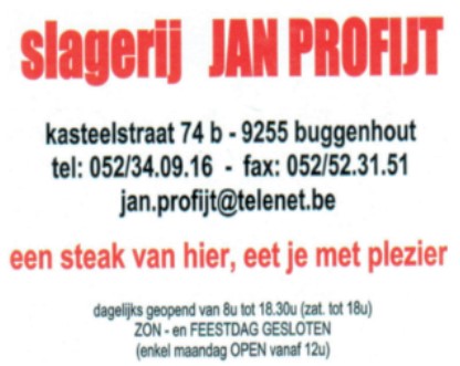jan_profijt-sponsor2022