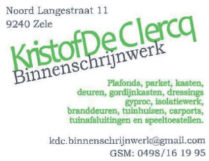 kristof de clercq-sponsor2022