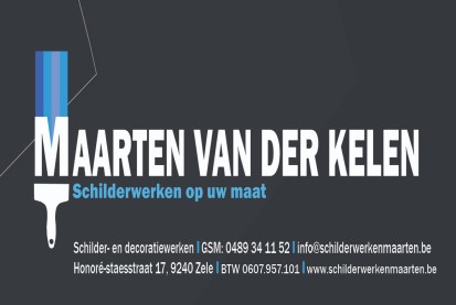 maarten van der kelen-sponsor2022