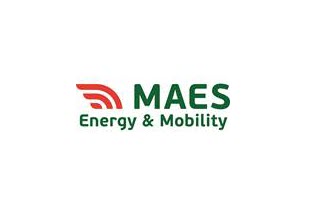 maes-vierkant-sponsor2022