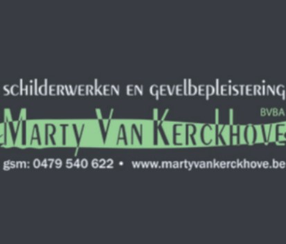 marty_van_kerckhove-sponsor2022