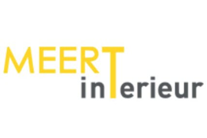 meert-interieur-vierkant-sponsor2022