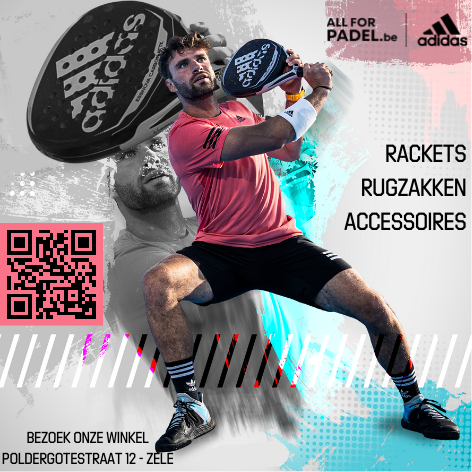 allforpadel-sponsor2022