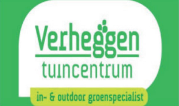 logo_tuincentrum_verheggen-sponsor2022