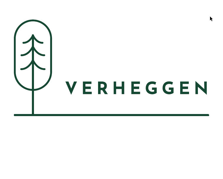 verheggen boomverzorging-sponsor2022