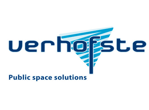 verhofste-sponsor2022