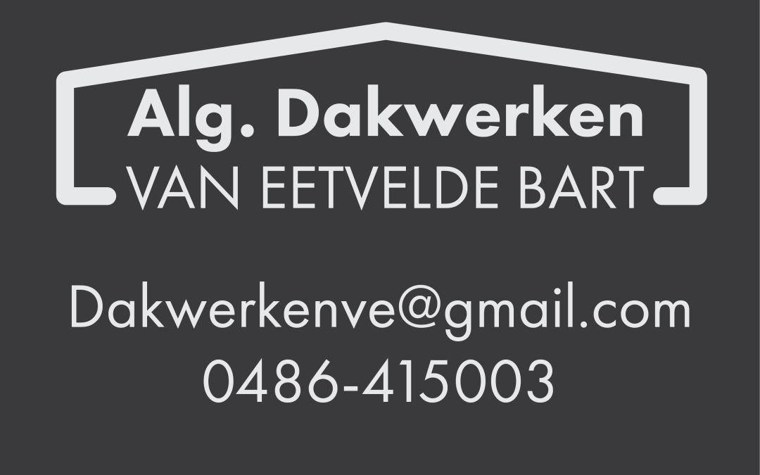 Alg.Dakwerken_Van_Eetvelde-sponsor2022