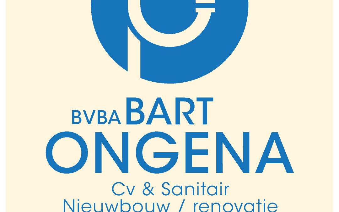 Bart-page-001