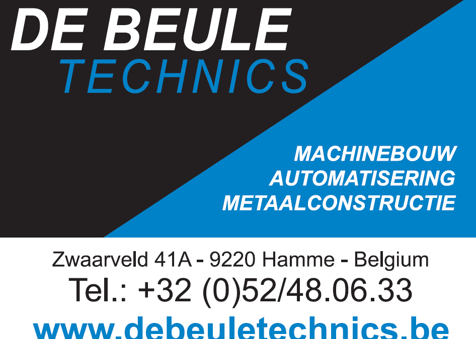 De Beule Technics-sponsor2022