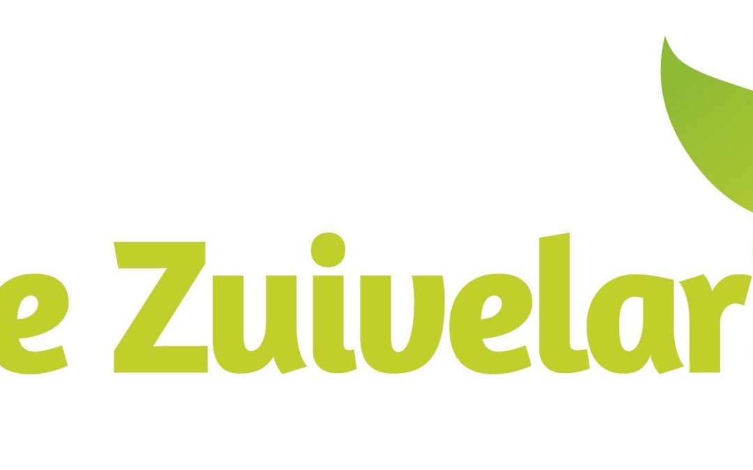 De-Zuivelarij-logo-sponsor2022