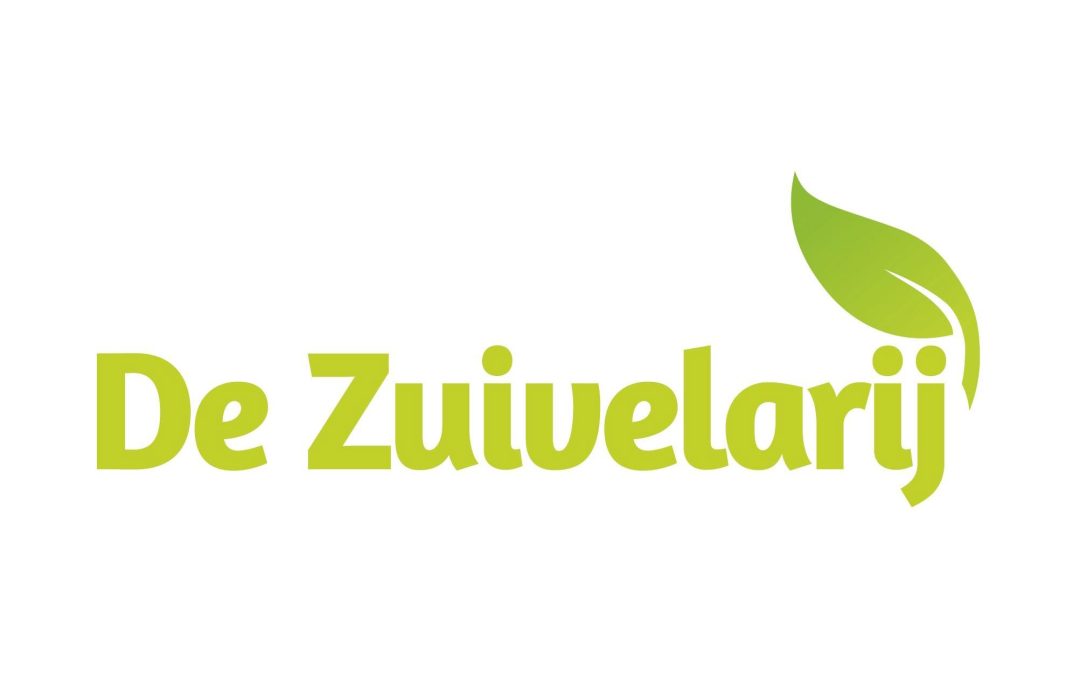 De-Zuivelarij-logo-vierkant-sponsor2022