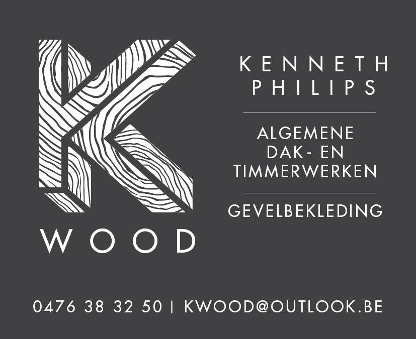 K-WOOD-sponsor2022