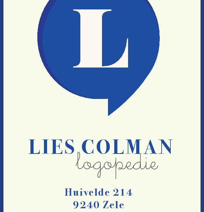 Lies-page-001