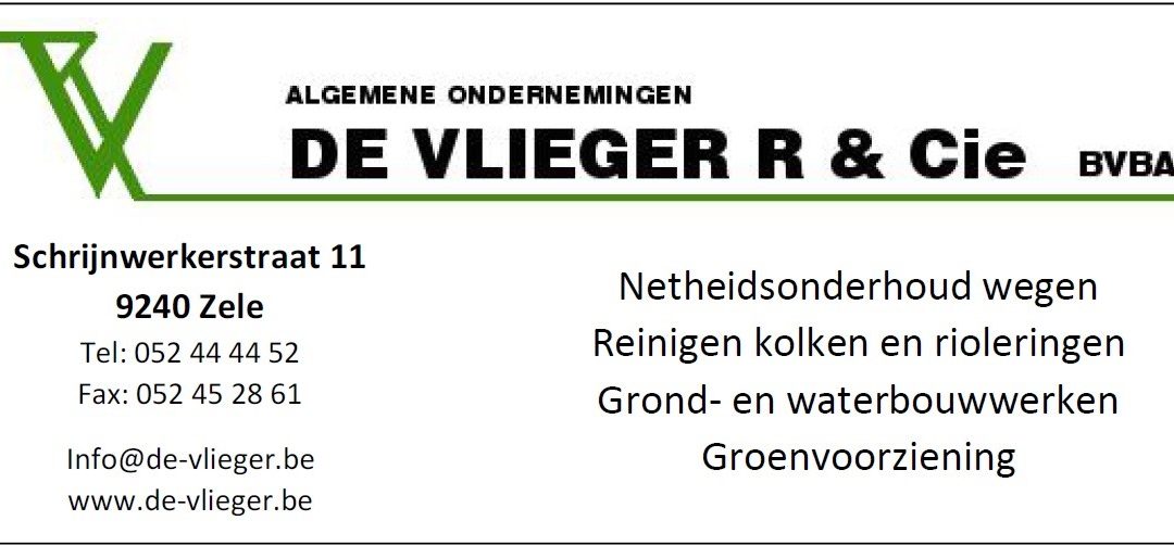 de_vlieger-sponsors2022