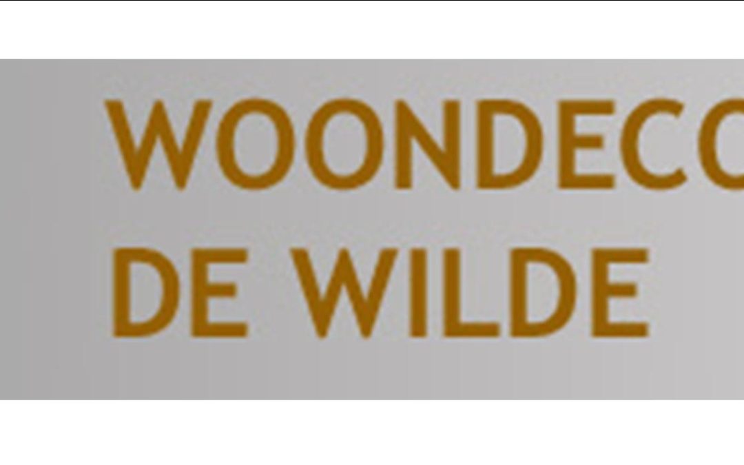 de_wilde_woondecoratie-sponsors2022