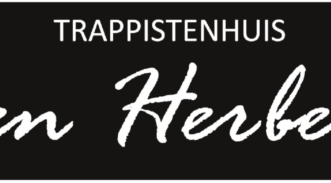 den_herberg-sponsor2022