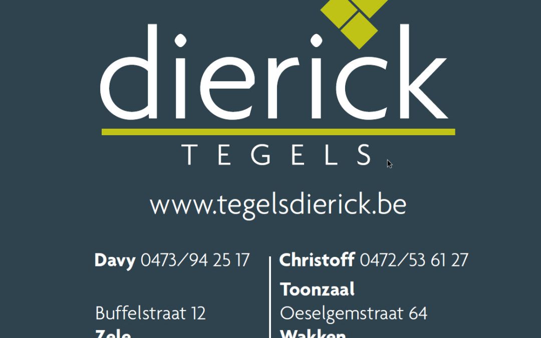 dierick tegels-sponsor2022