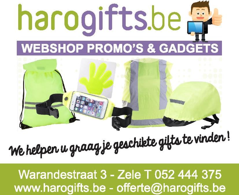 harogifts – sponsor-2022