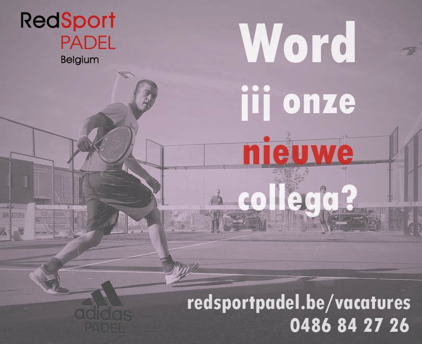 herwebo-redsportpadel-sponsor2022