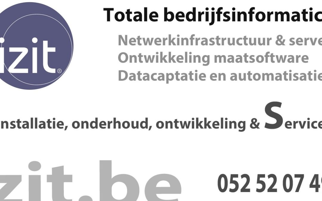 izit-sponsor2022
