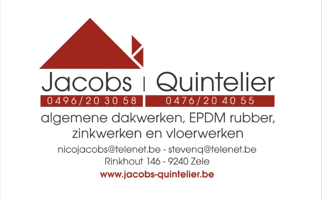 jacobs quintelier-sponsor2022