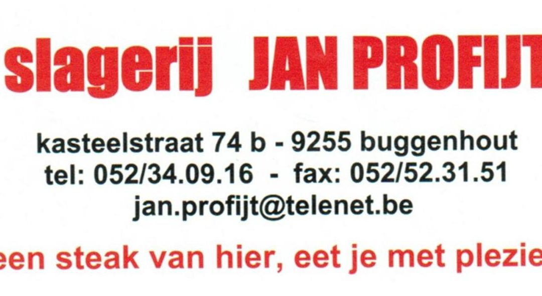 jan_profijt
