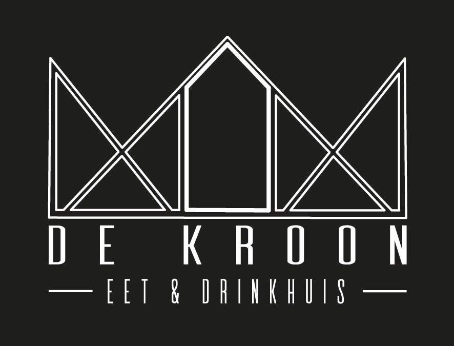 eet- en drinkhuis De Kroon-sponsor2022