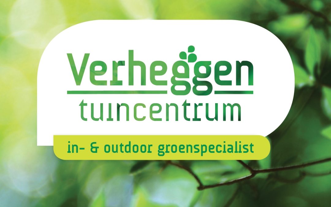 logo_tuincentrum_verheggen