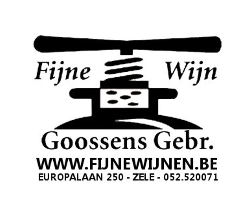 logofijnewijngoossens