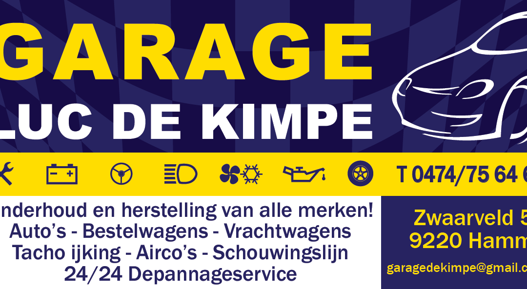 luc de kimpe-sponsor2022