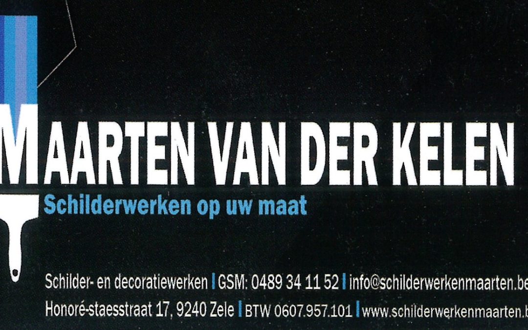 maarten