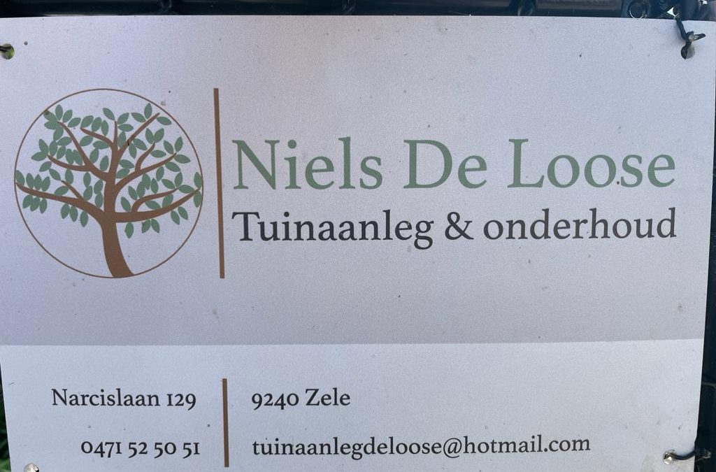 niels de loose-sponsor2022