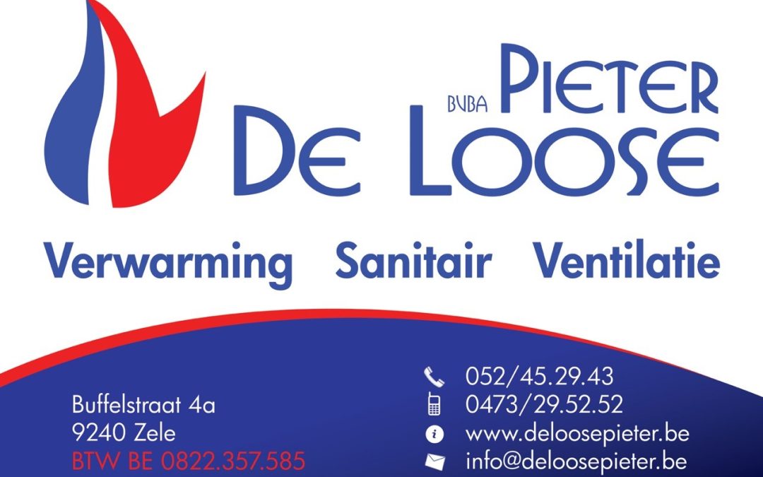 pieter_de_loose-sponsor2022