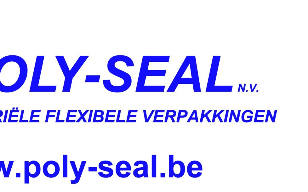 polyseal-sponsor2022