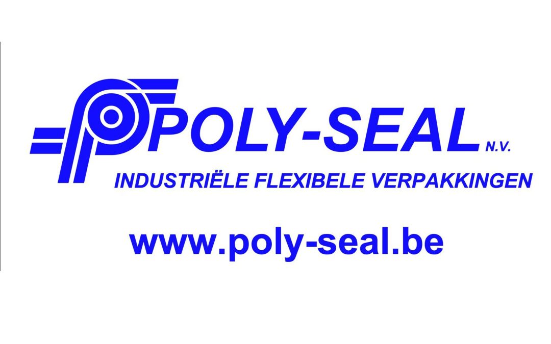 polyseal-sponsor2022
