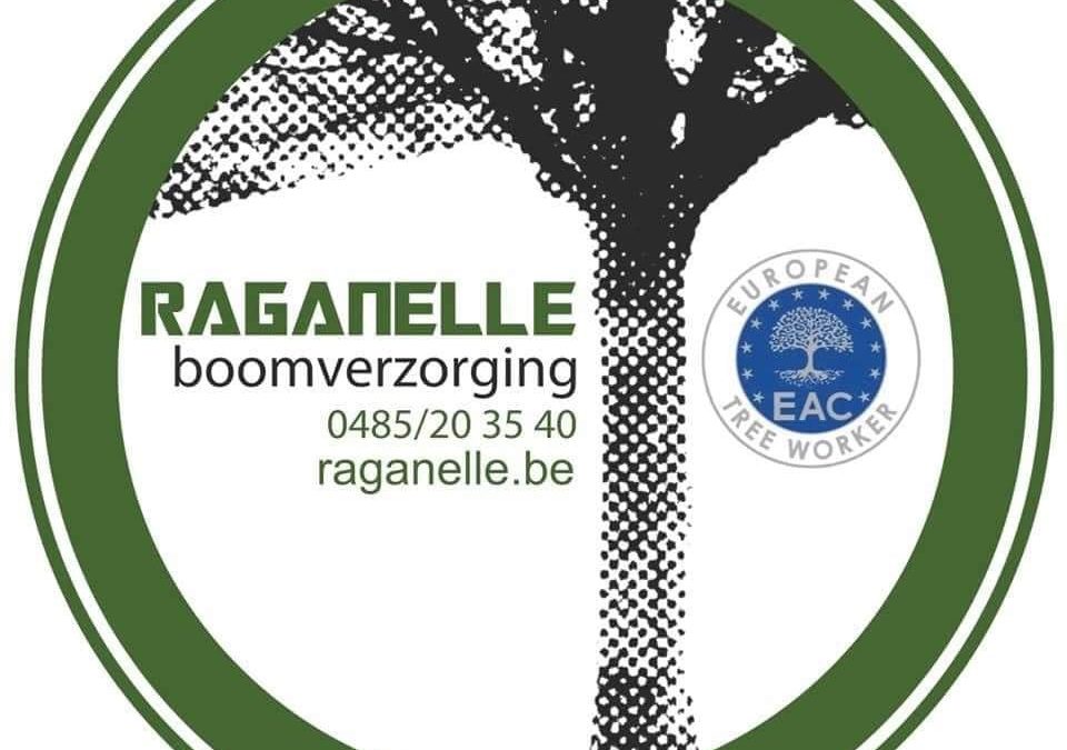raganelle-sponsor2022