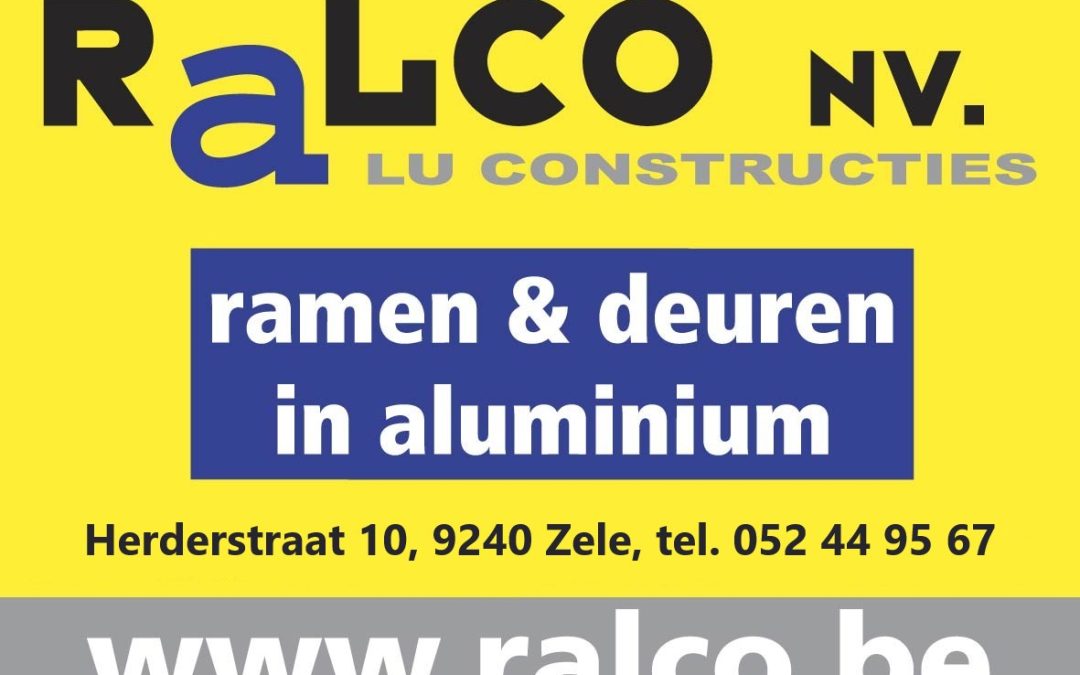 rralco-sponsor-2022