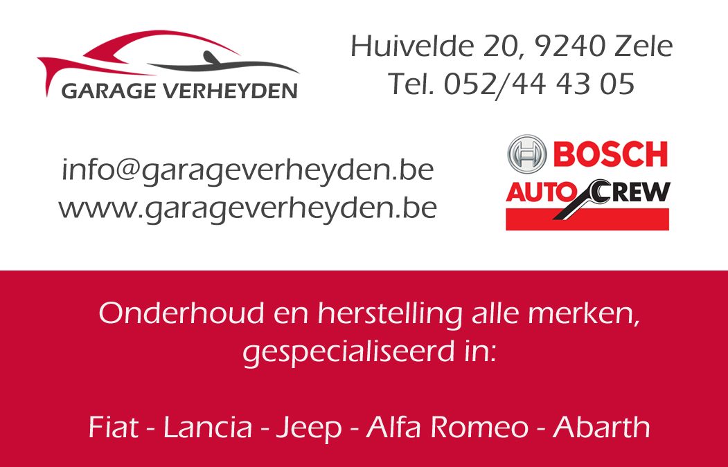 verheyden joeri-sponsors2022