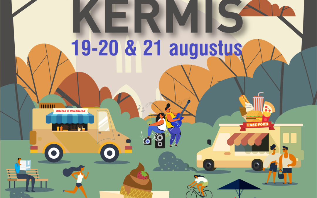 vlaamse-kermis-zele