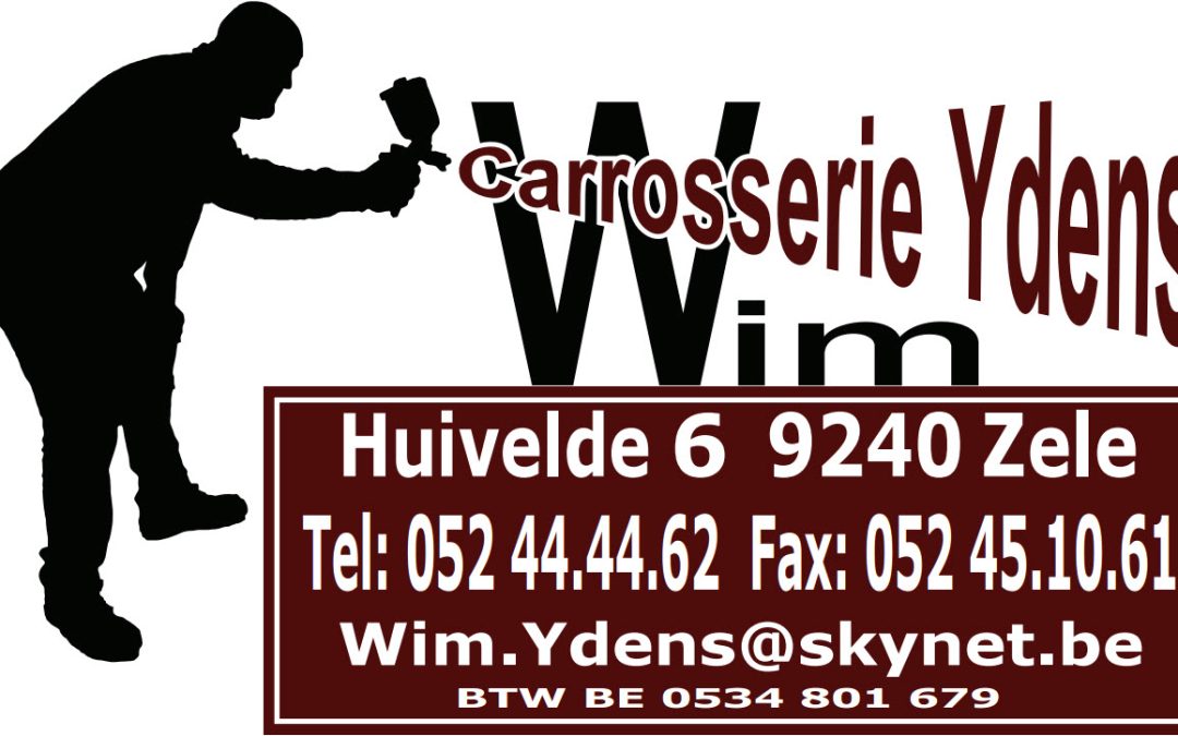 carrosserie ydens-sponsor2022