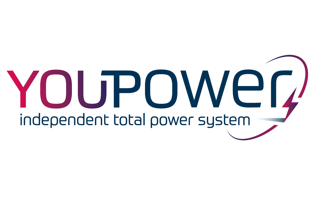 youpower-sponsor2022